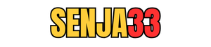 SENJA33