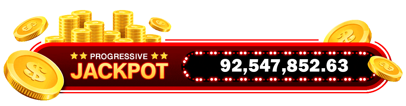 Senja33 jackpot